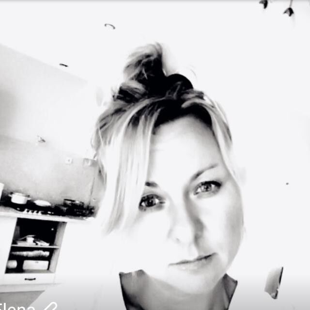  ,   Elena, 51 ,   ,   , c 