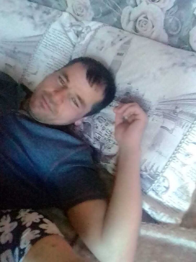 ���� 27017062 ������� ������, 36 ���, ���� ���������� � �����������