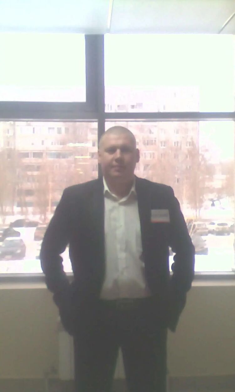 ���������� ��������, ���� ������� �������, 38 ���, ������������ ��� ����� � ���������, c�������� ���������