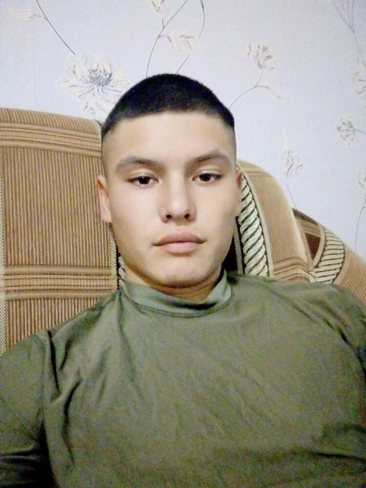  -,   , 28 ,   ,   , c , 
