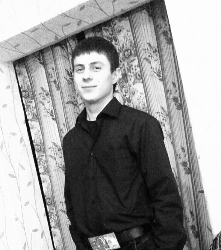 ���������� �����, ���� ������� ������, 34 ����, ������������ ��� ����� � ���������, c�������� ���������