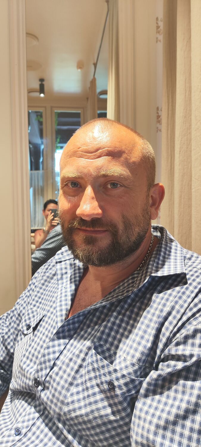  49302872  , 47 ,    