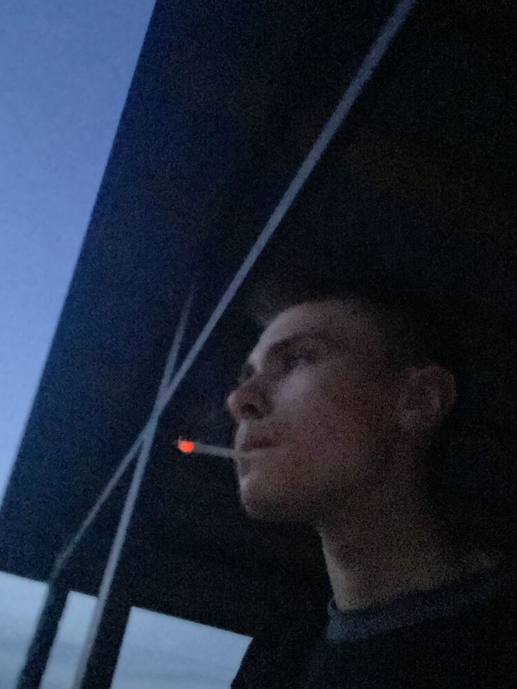 ���������� ����, ���� ����� ������, 20 ���, ������������ ��� ������, ����� � ���������