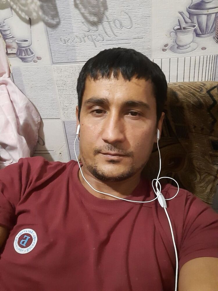 ���������� ����������, ���� ������� ���, 37 ���, ������������ ��� ������, ����� � ���������