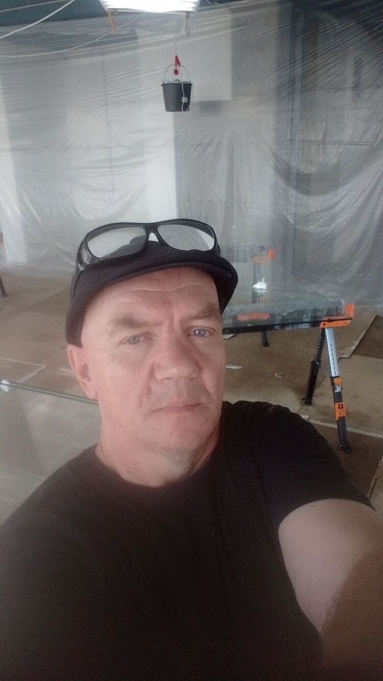  53961872  , 54 ,    -