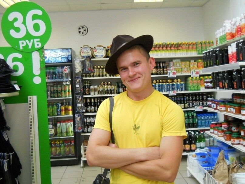 ���������� ��������, ���� ������� ����, 36 ���, ������������ ��� ������, ����� � ���������, c�������� ���������