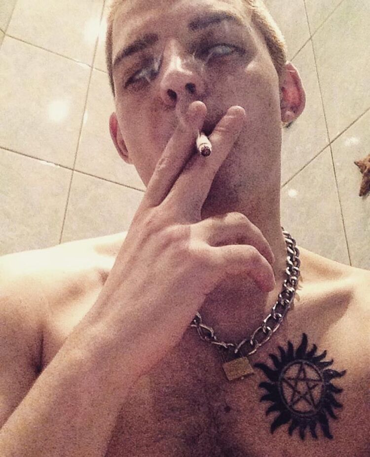 ���������� �����-���������, ���� ������� ����, 28 ���, ������������ ��� ������, ����� � ���������, c�������� ���������