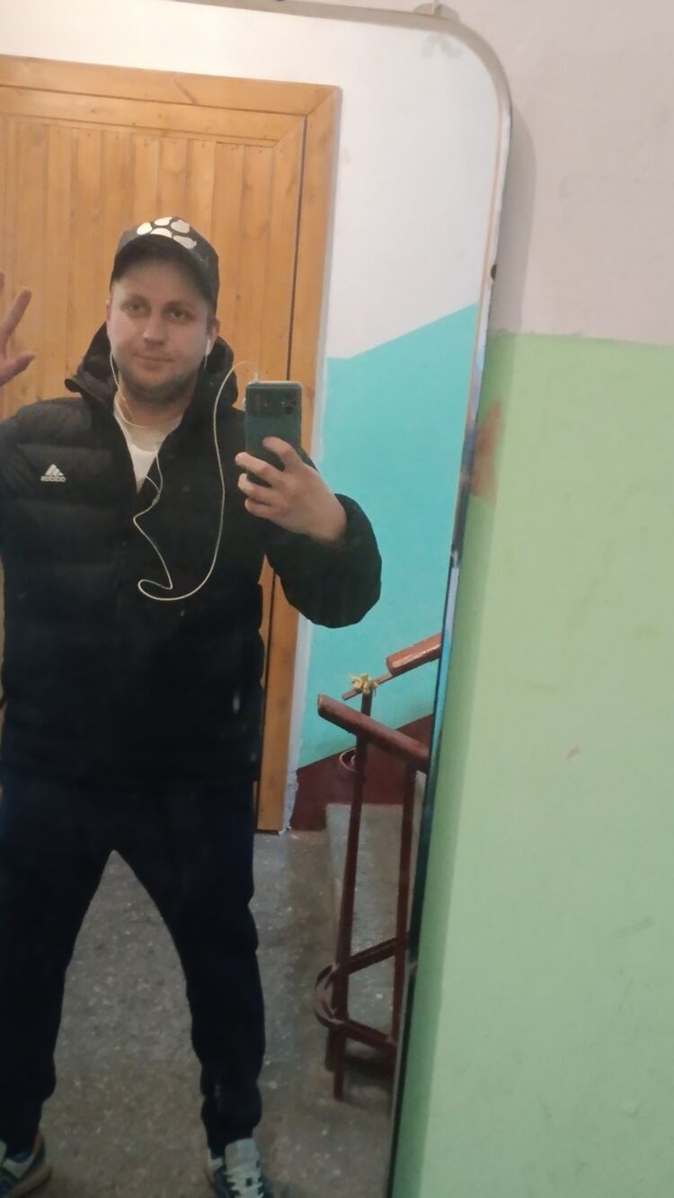 ���� 42140522 ������� �������, 37 ���, ���� ���������� � �����-����������