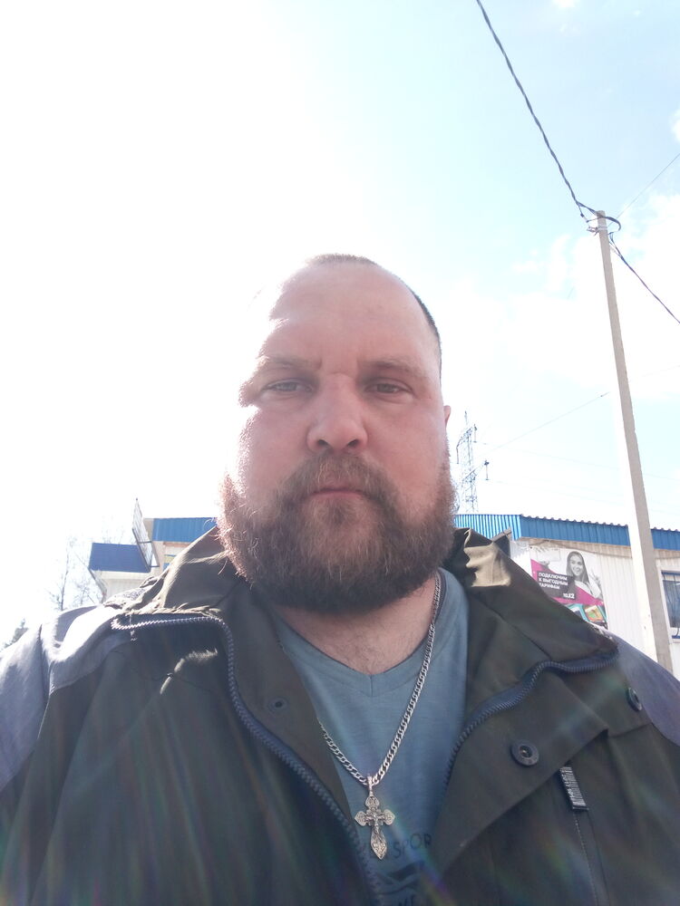 ���� 26477572 ������� ���, 43 ����, ���� ���������� � ������