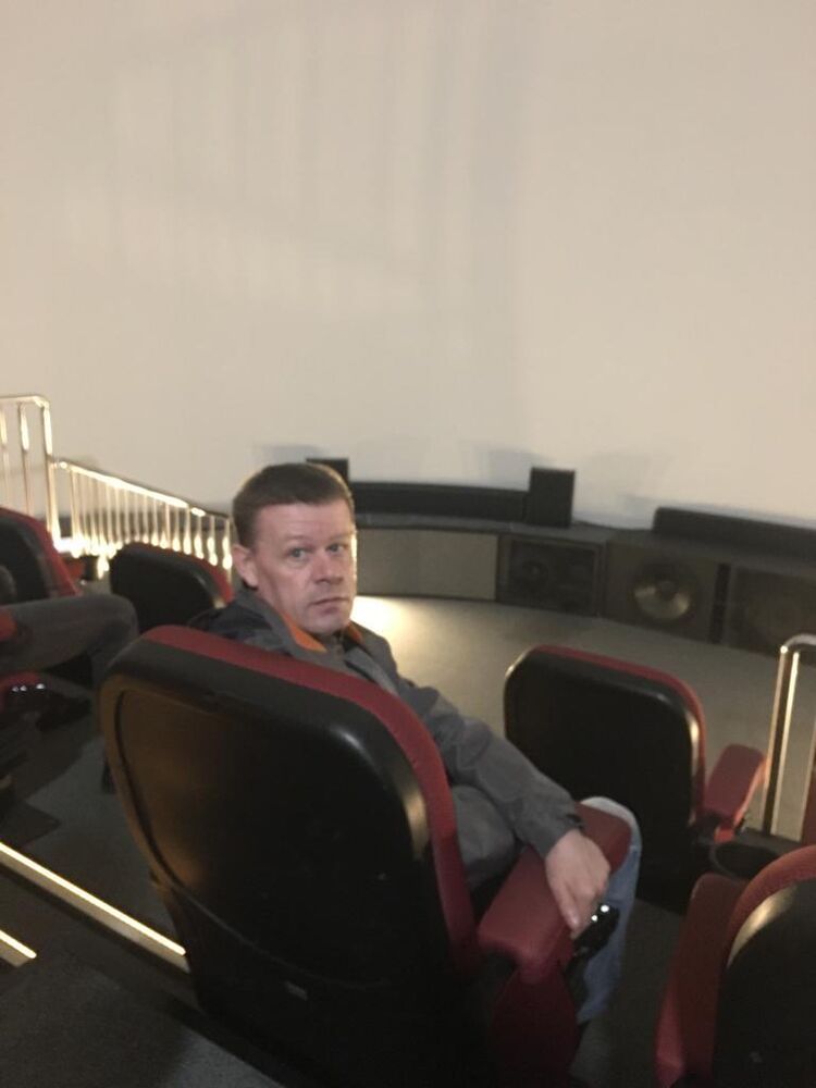 ���������� ������, ���� ������� ����, 52 ����, ������������ ��� ������, ����� � ���������