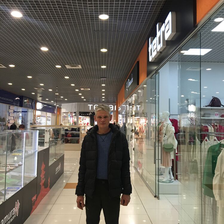 ���� 33587442 ������� ������, 47 ���, ���� ���������� � �����������