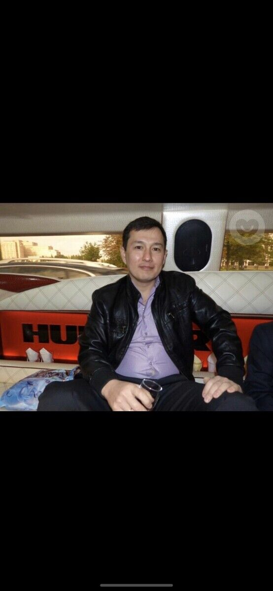 ���� 20850502 ������� ������, 45 ���, ���� ���������� � ������