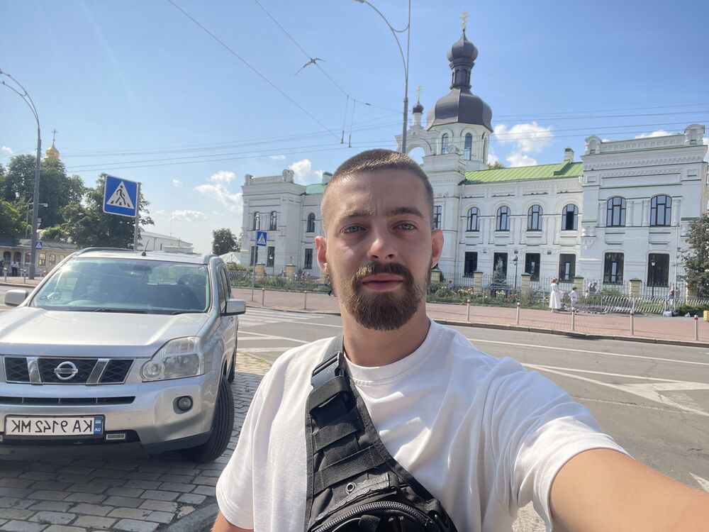 ���������� �������, ���� ������� �����, 26 ���, ������������ ��� ������, ����� � ���������