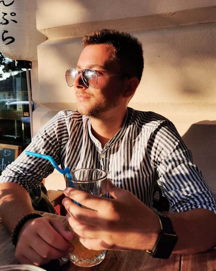 ���� 55172182 ������� ������, 33 ����, ���� ���������� � �����