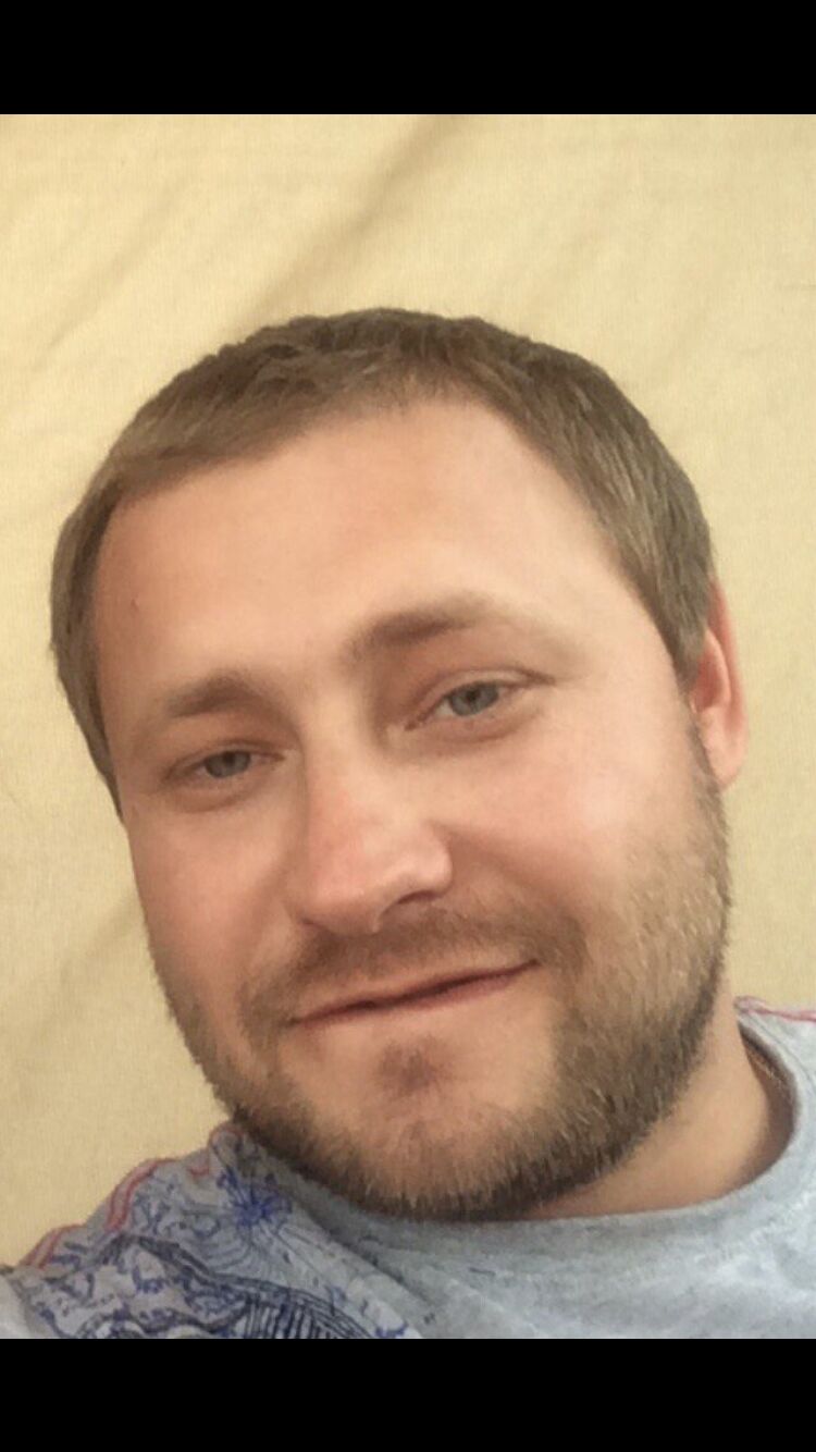 ���������� ������, ���� ������� ������, 42 ����, ������������ ��� ������, ����� � ���������, c�������� ���������, ���������