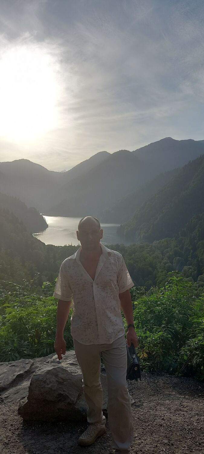 ���������� ������, ���� ������� �����, 50 ���, ������������ ��� ������, ����� � ���������