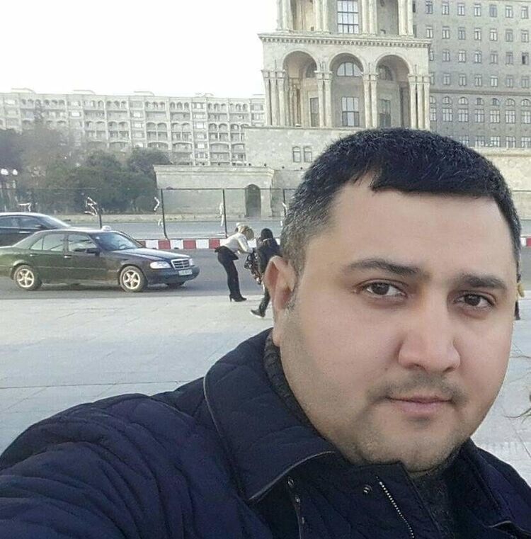  ,   Rashad, 46 ,   ,   , c 