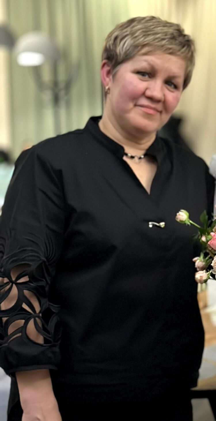 ���� 55883882 ������� �����, 55 ���, ���� ���������� � ����������