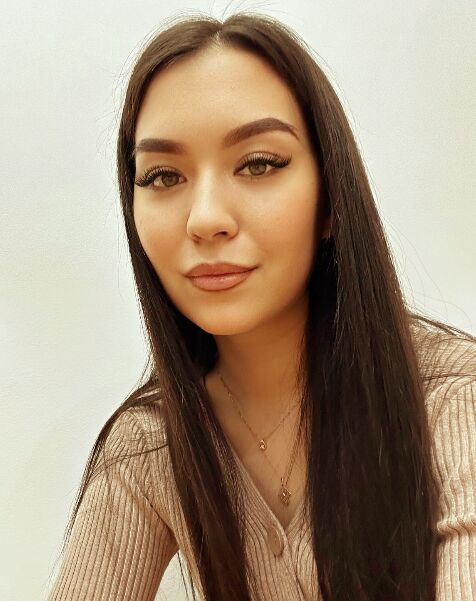 ���������� �����-���������, ���� ������� �����, 32 ����, ������������ ��� ������, ����� � ���������, c�������� ���������, ���������