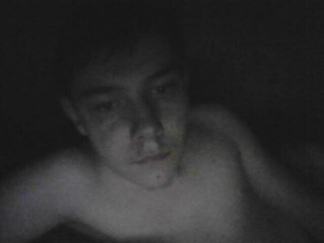 ���� 25842122 ����� Vlad, 23 ����, ���� ���������� � �������������