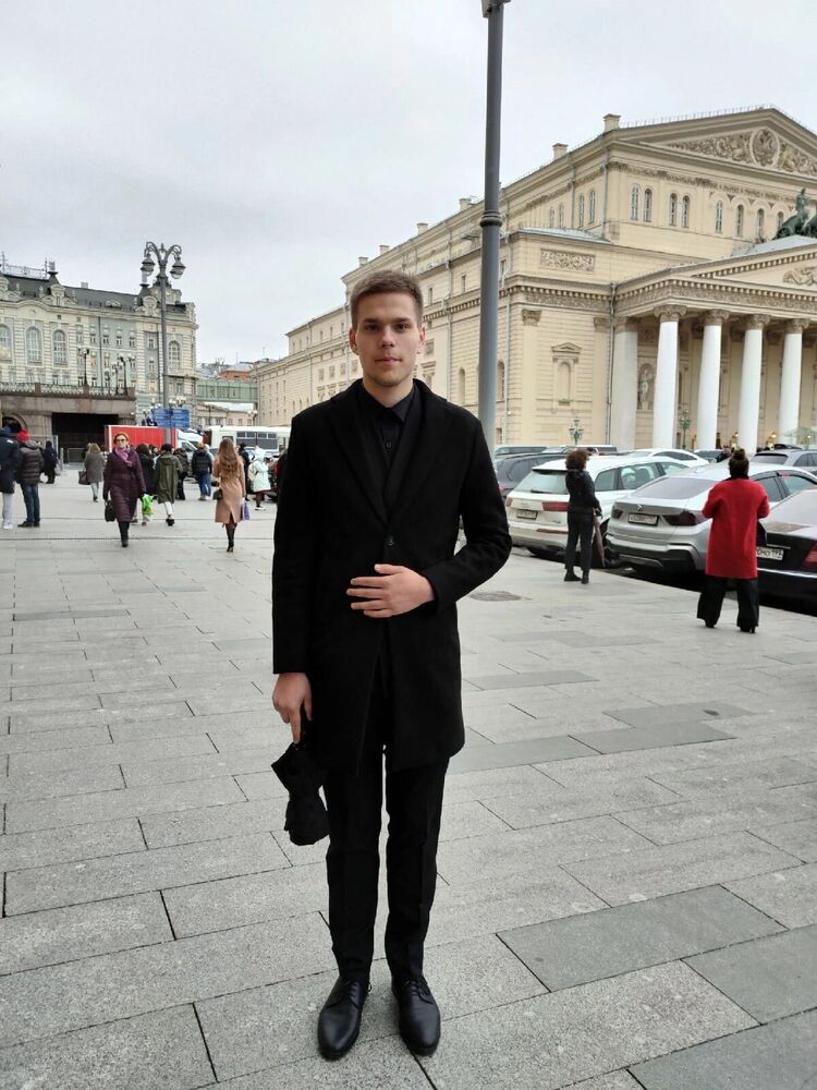 ���� 41867902 ����� Pan, 21 ���, ���� ���������� � ������