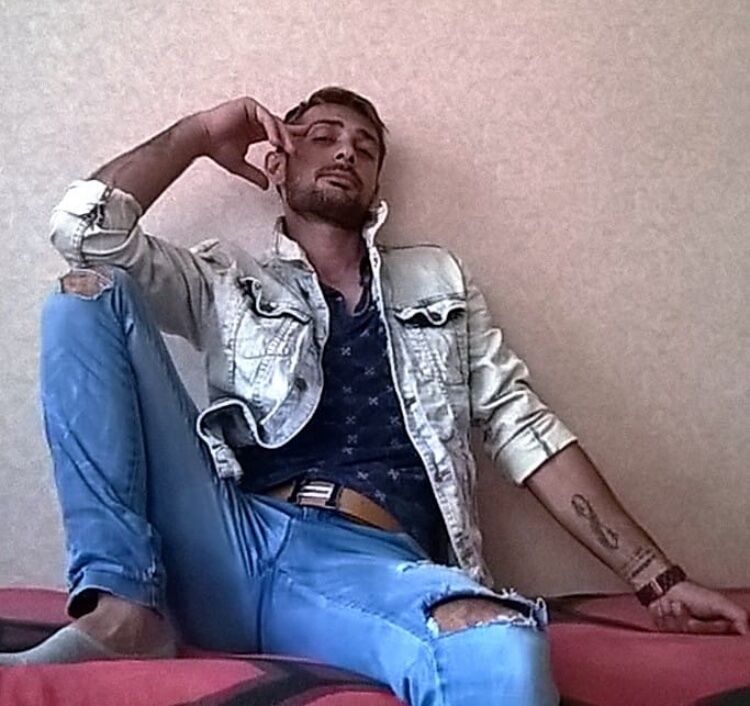 ���� 27416682 ������� ����, 32 ����, ���� ���������� � ��������