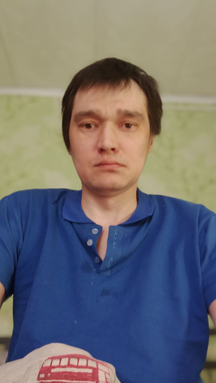  ,   , 41 ,  