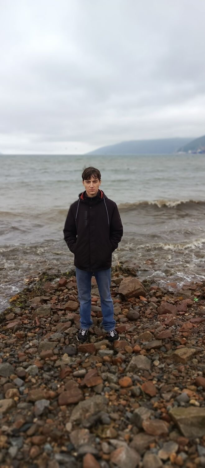  ,   Matvey, 25 ,     , c 