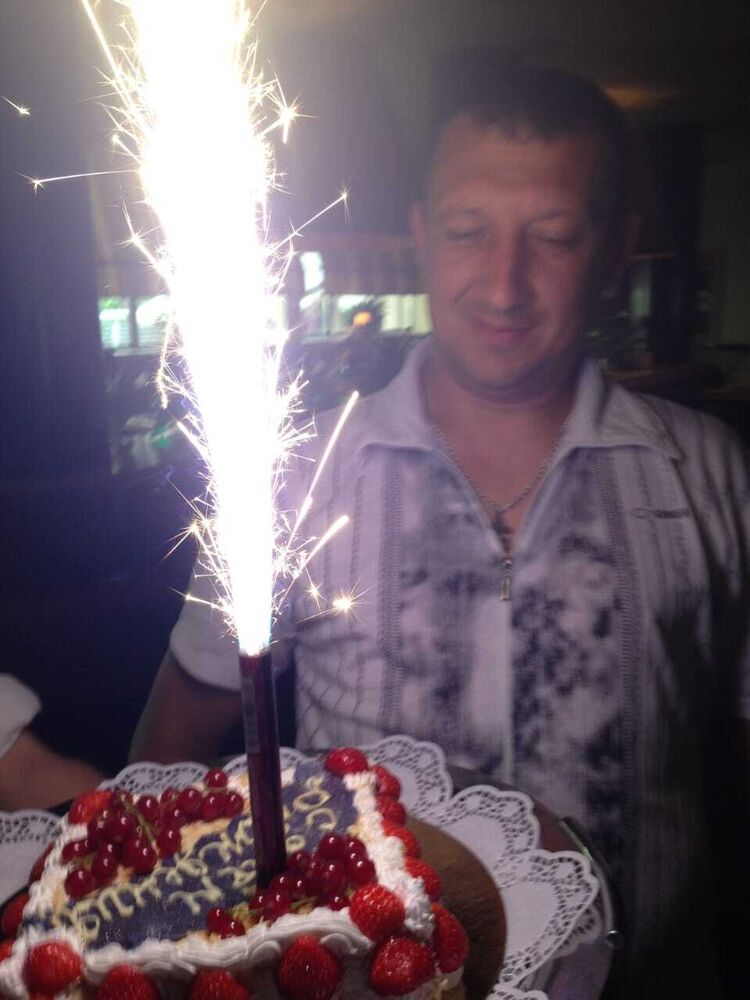 ���� 40391982 ������� �������, 48 ���, ���� ���������� � ������