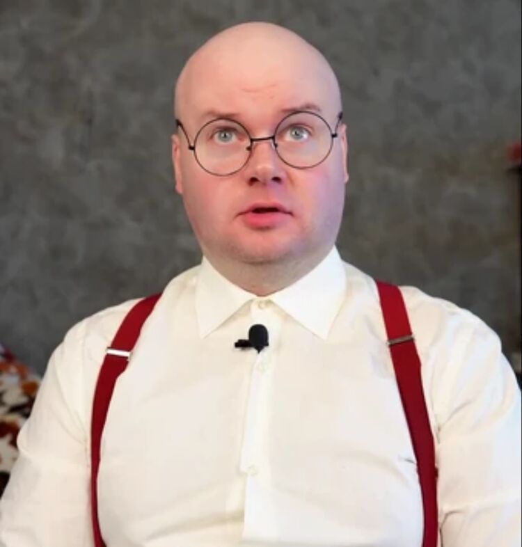 ���� 55272602 ����� �������, 18 ���, ���� ���������� � ����������