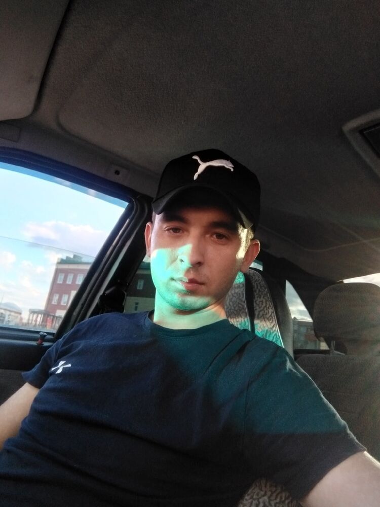 ���� 29808442 ������� ������, 26 ���, ���� ���������� � ������