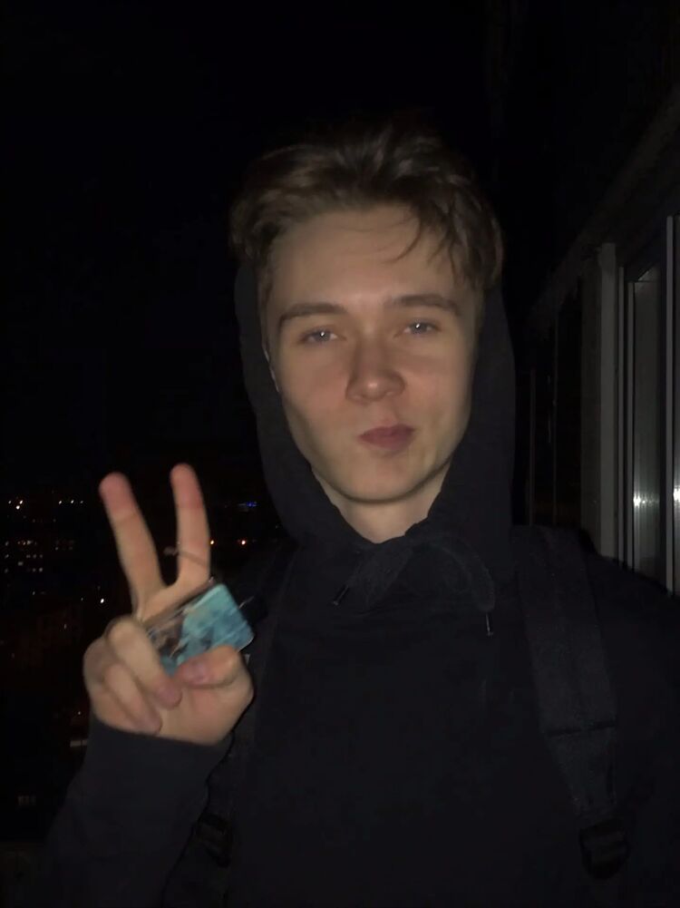 ���������� ��������, ���� ����� �����, 21 ���, ������������ ��� ������, ����� � ���������, c�������� ���������