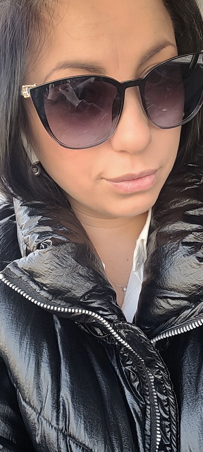 ���� 25590322 ������� ��������, 44 ����, ���� ���������� � ������