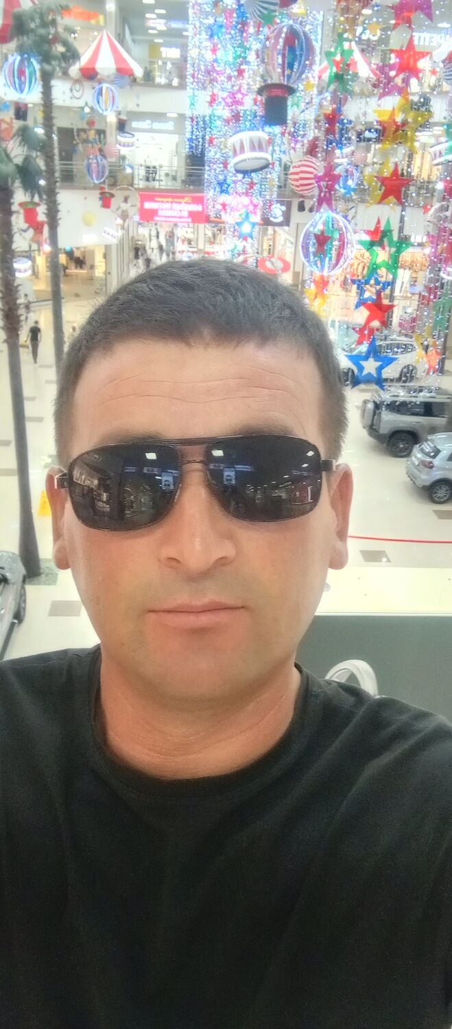  ,   Toulqin, 35 ,   ,   
