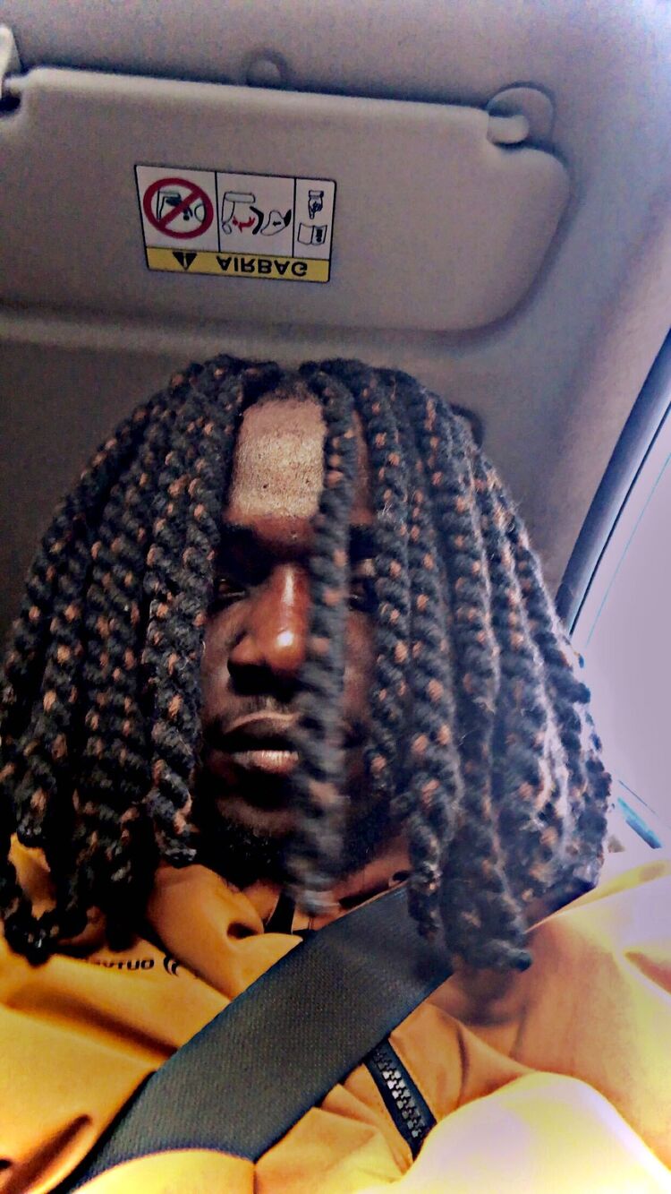  ,   , 22 ,   ,   