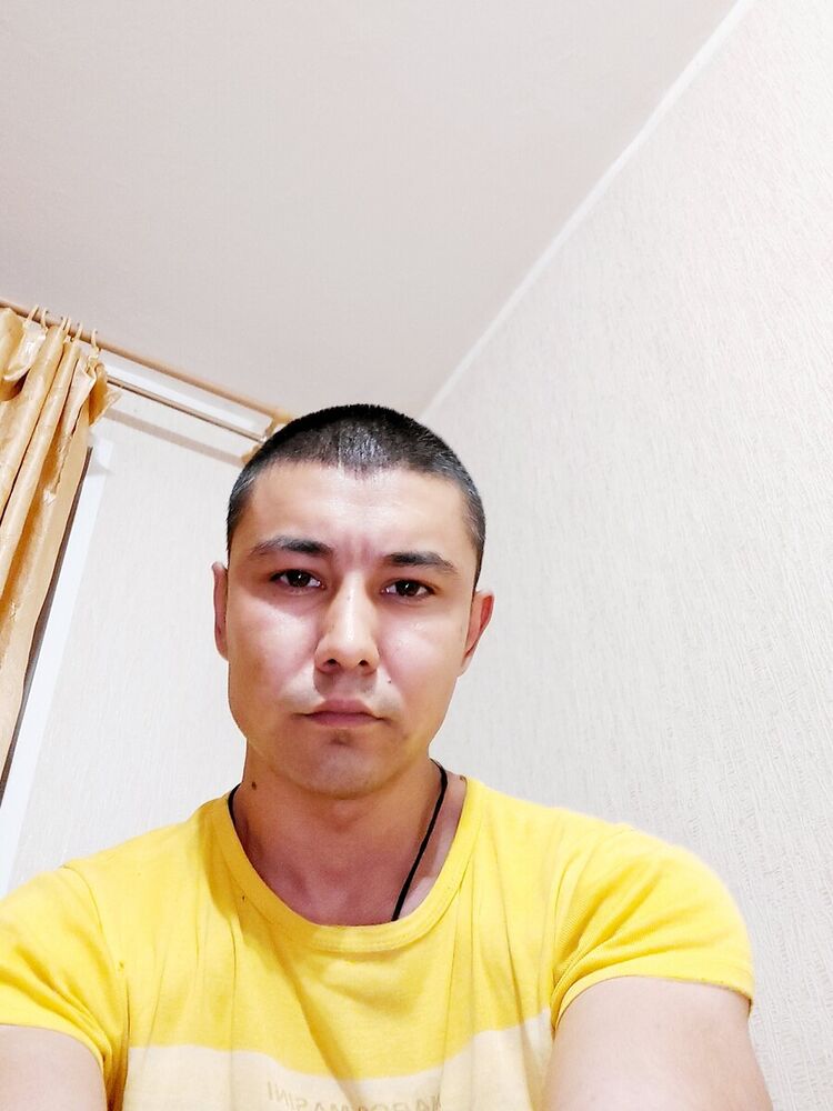 ���� 21275462 ������� ������, 41 ���, ���� ���������� � �����-����������