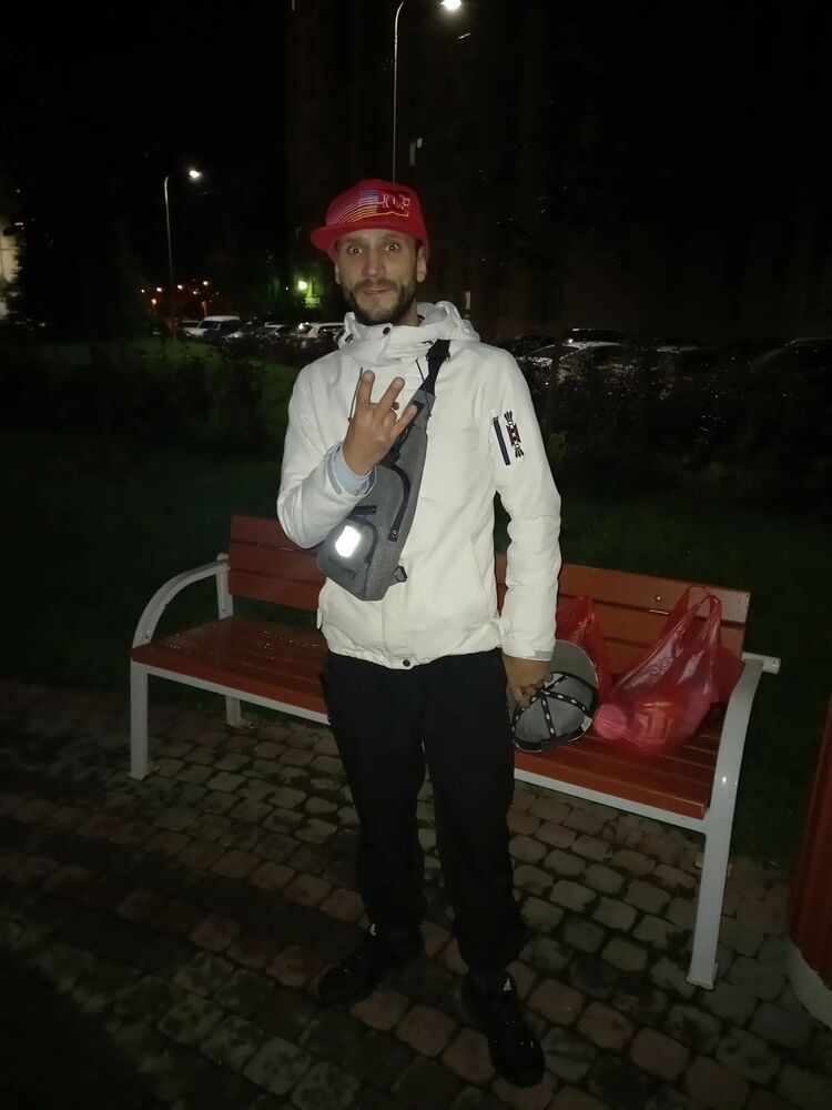  ,   , 40 ,   ,   