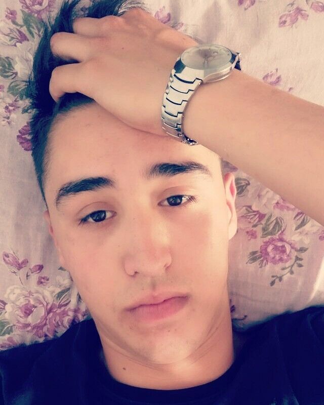  ,   , 28 ,   , 
