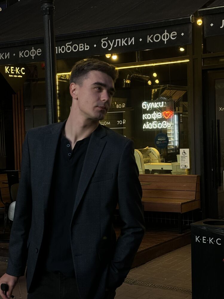  --,   , 24 ,   ,   