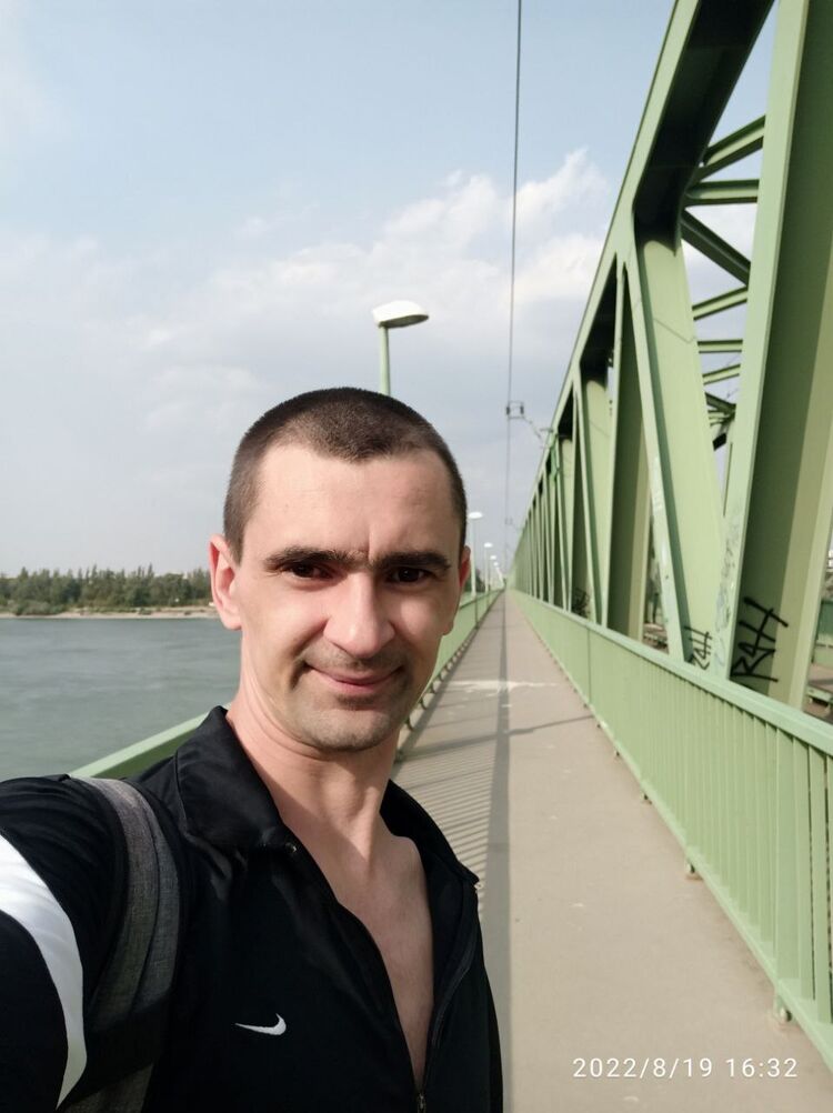  ,   Ventell, 41 ,   ,   , c 