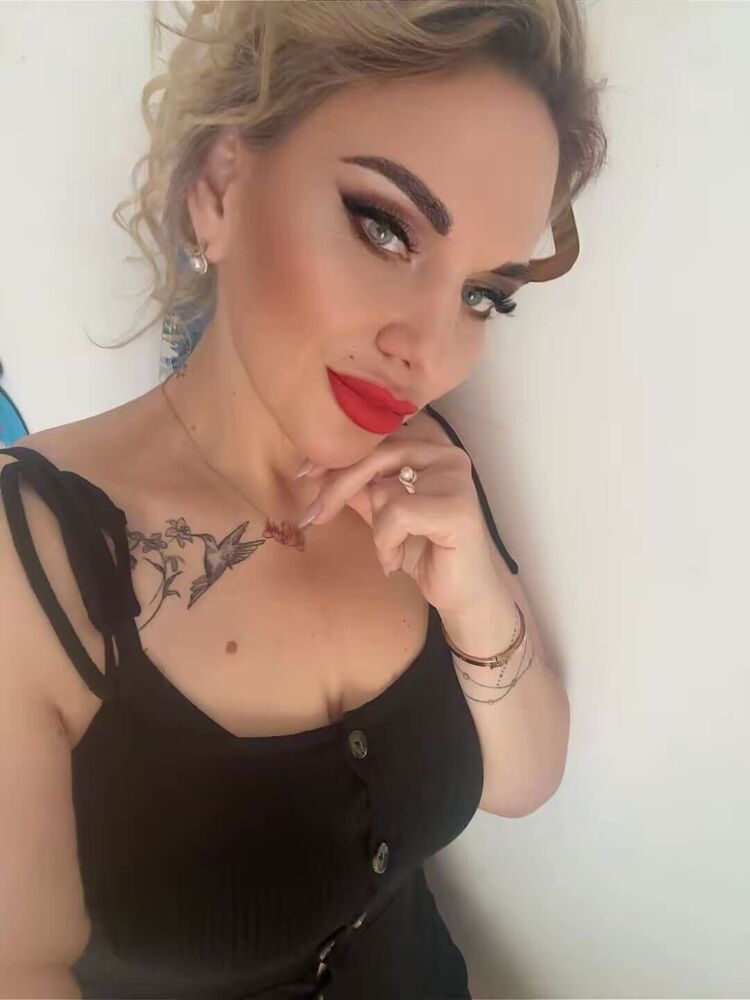  Warszawa,   , 42 ,   ,   , 