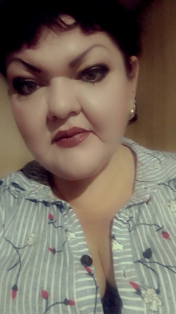  ,   , 46 ,     , c 