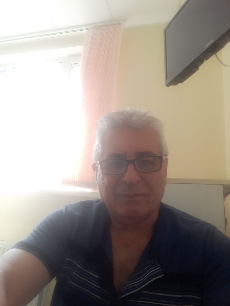 ���������� ������, ���� ������� �����, 102 ����, ������������ ��� ������, ����� � ���������