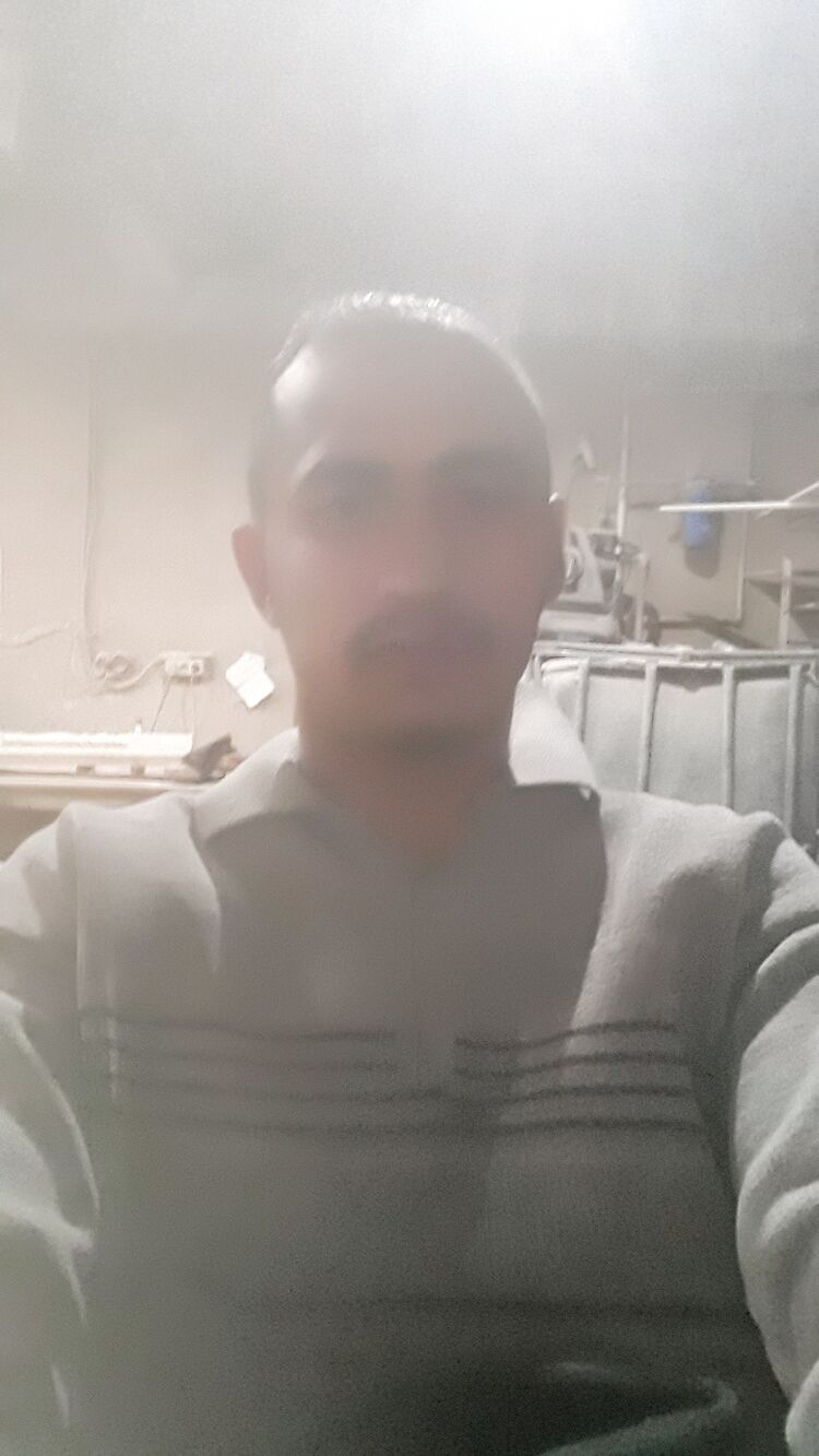 ���� 24944072 ������� ����, 34 ����, ���� ���������� � ������