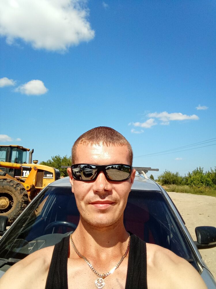 ���� 55059812 ������� ������, 33 ����, ���� ���������� � ������ ���������