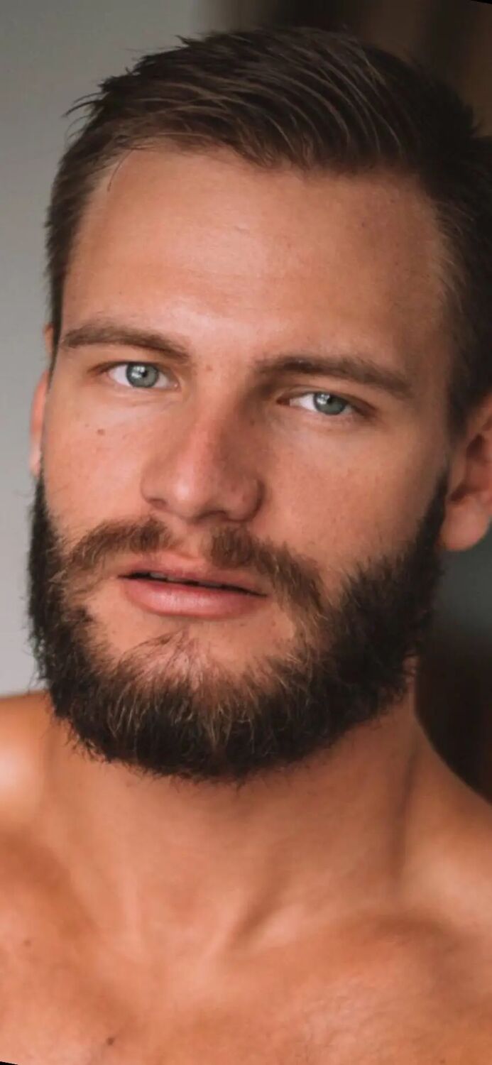 ���� 43982972 ������� Alex, 36 ���, ���� ���������� � �������������