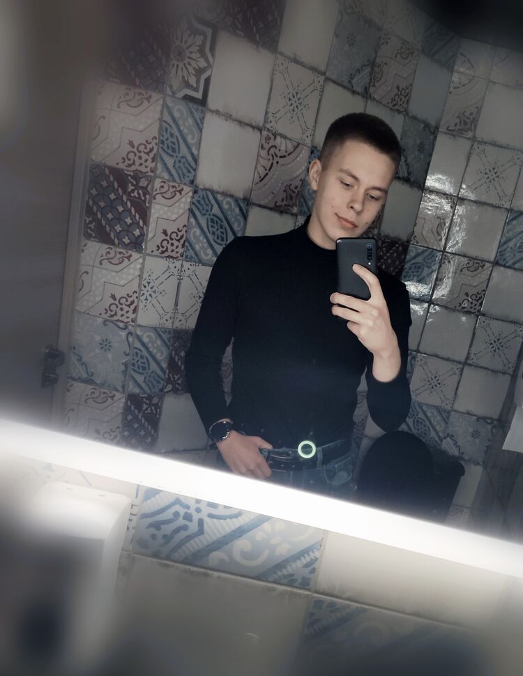 ���� 34305832 ����� ���������, 22 ����, ���� ���������� � �����������