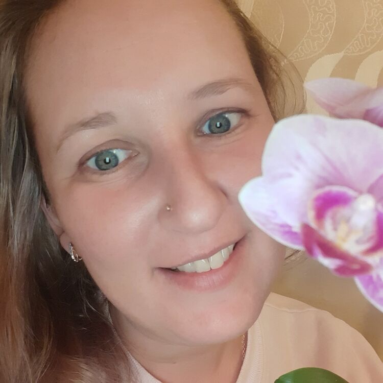  ,   , 39 ,   c 