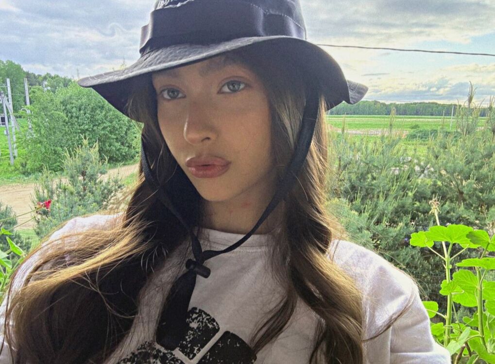 ���������� ����, ���� ������� �����, 30 ���, ������������ ��� ������, ����� � ���������