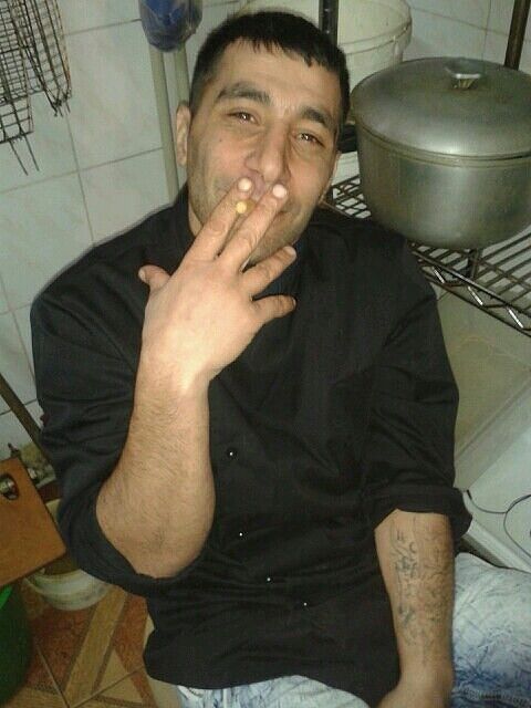  ,   Martin, 46 ,   ,   , c 